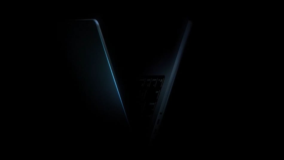 Apple Teases M5 MacBook Pro Launch Ahead of October Event: What to Expect
