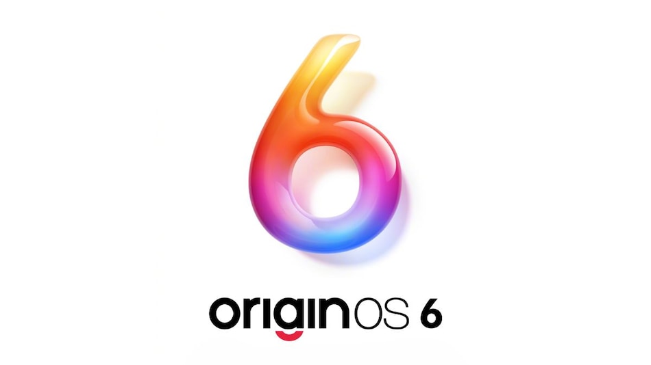 Vivo Confirms OriginOS 6 Update Rollout Schedule : Check Full Release Timeline