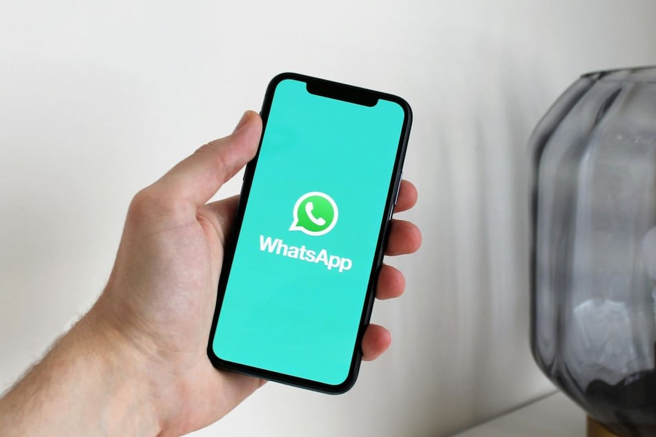 WhatsApp Channel Quiz Feature Spotted in Development, Could Launch Soon