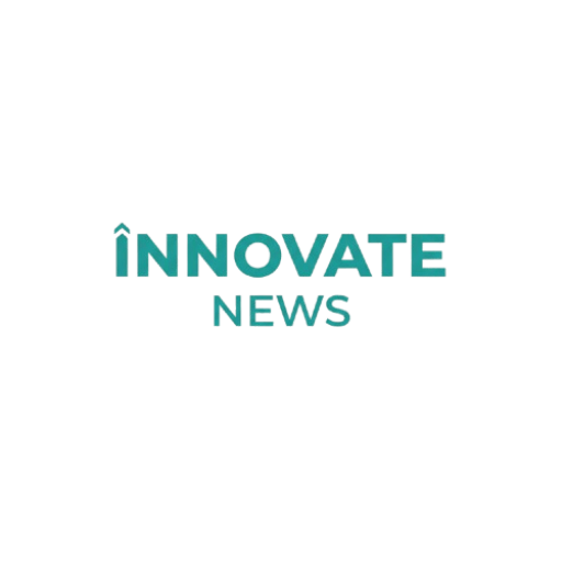 Innovations News