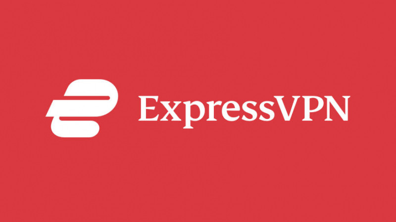 Save up to 81 percent on ExpressVPN two-year plans right now