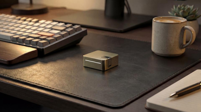 Ultrahuman’s new Pro ring comes with 15 days battery life