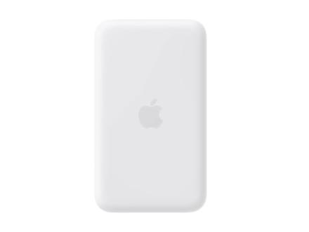 Apple's iPhone Air MagSafe battery pack drops to an all-time-low price