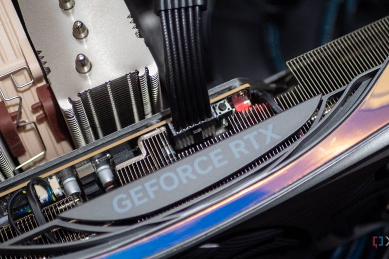 TurboQuant tackles the hidden memory problem that's been limiting your local…