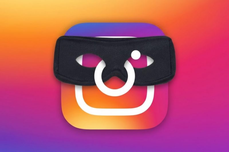 Meta testing paid Instagram service that lets users secretly view Stories