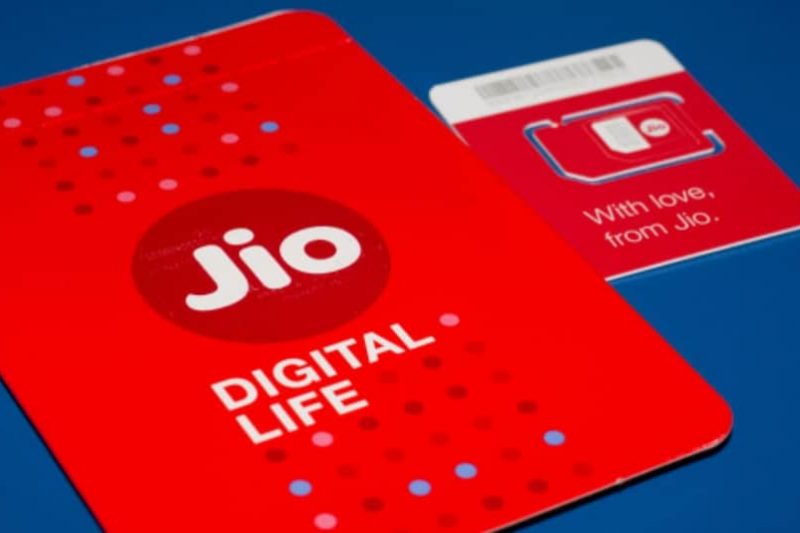 Jio Matching Number: What Is It and How to Get It?