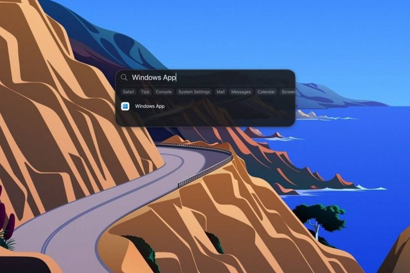 Microsoft has killed the Remote Desktop app, and its replacement's name…