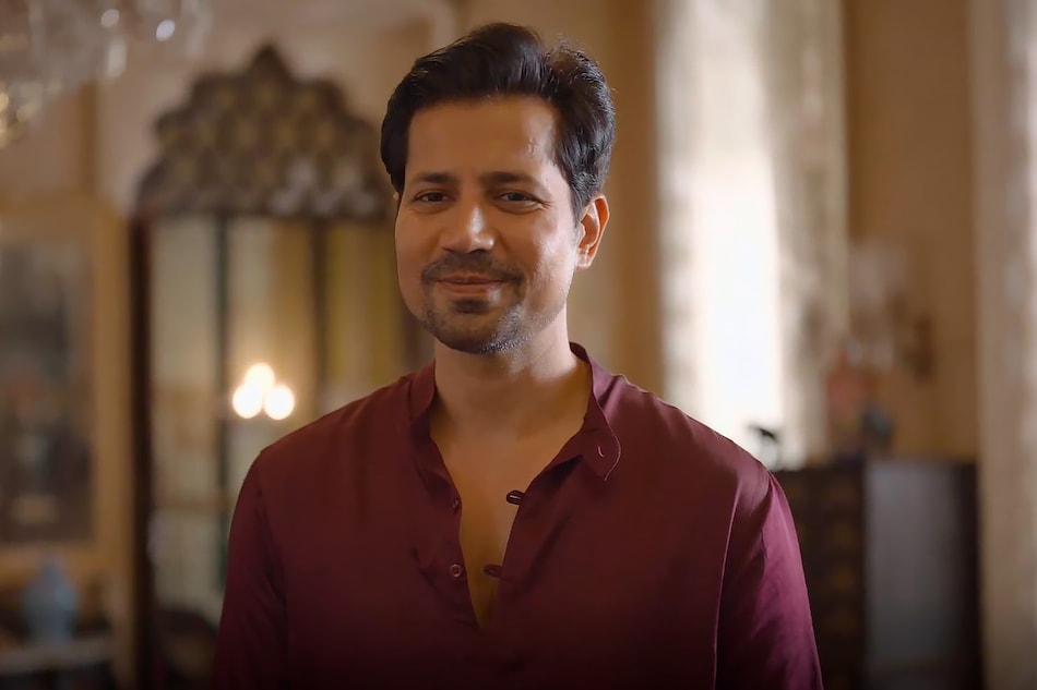 Zindaginama Review: An Earnest Take on Mental Health That Misses the Mark