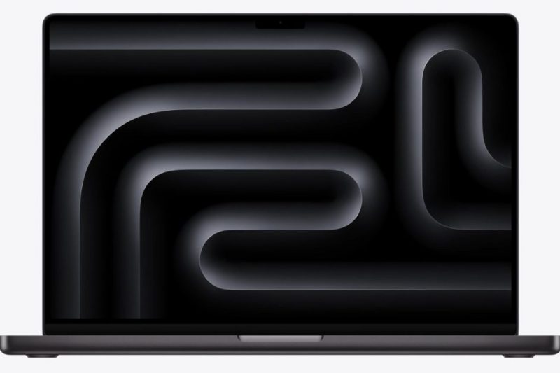 Some new MacBook Pro chargers include change that breaks accessory compatibility