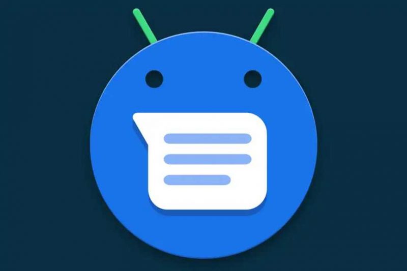 20 tricks for more efficient Android messaging