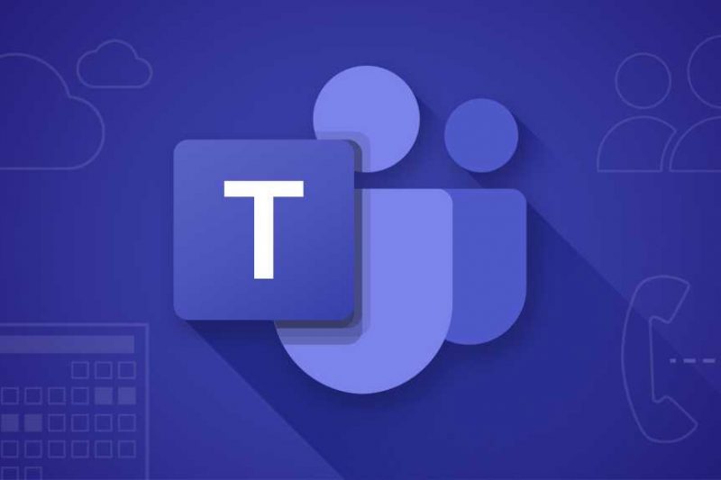 Microsoft Teams cheat sheet: How to get started