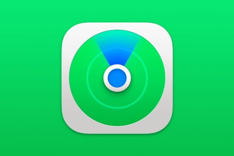 Never lose anything again with these Find My accessories