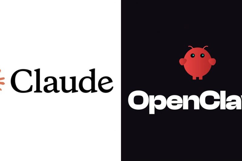 Claude just shut the door on OpenClaw (unless you pay more)