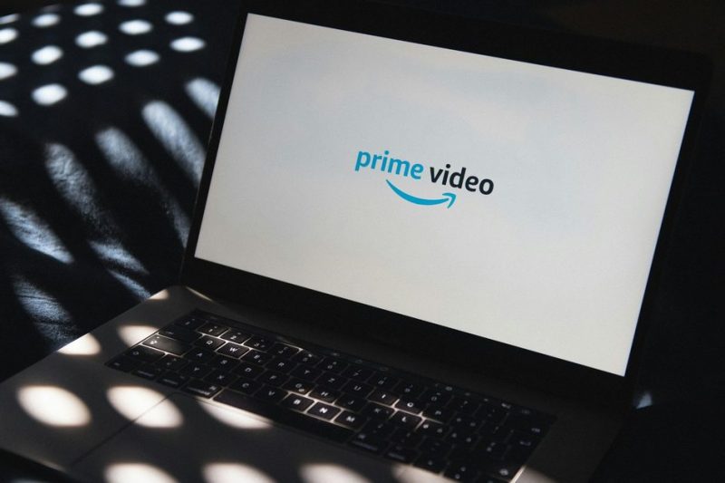 Apple TV and Peacock Premium Plus just got cheaper together, and Amazon is the one…