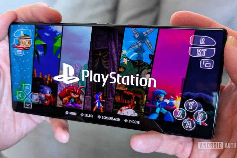 From Xbox to multi-users: Android’s best emulation front-end just got a huge update