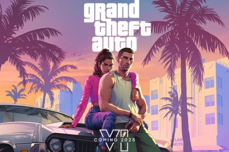 The next Grand Theft Auto will not cost a bomb, after all, as Take-Two CEO talks GTA…