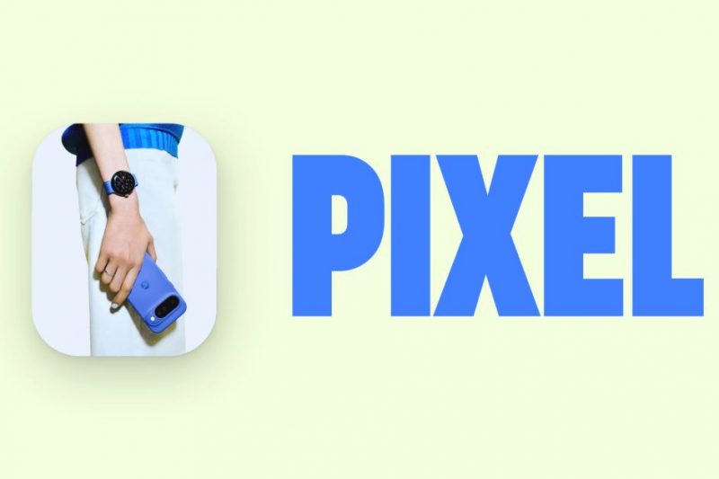 Google brings back Pixel Referral Program: 10% off phones, $50 Store credit