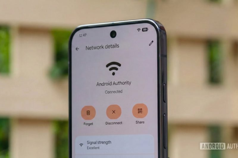 Want the best in-flight Wi-Fi? Here’s what you need to look for