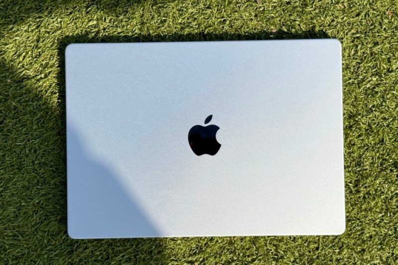 These are the best new MacBook deals right now: April 2026 Buyer’s Guide
