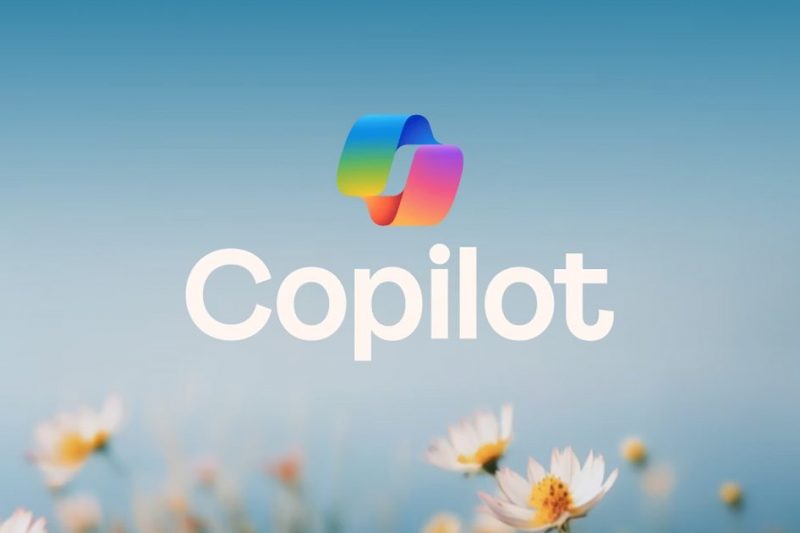 Microsoft spent years pushing Copilot, but now it says don’t rely on it