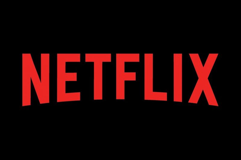 Netflix may owe you money after years of price hikes in Italy