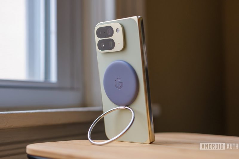 Don’t panic: Qi2 magnetic charging still has plenty of fans, despite MagSafe rumors