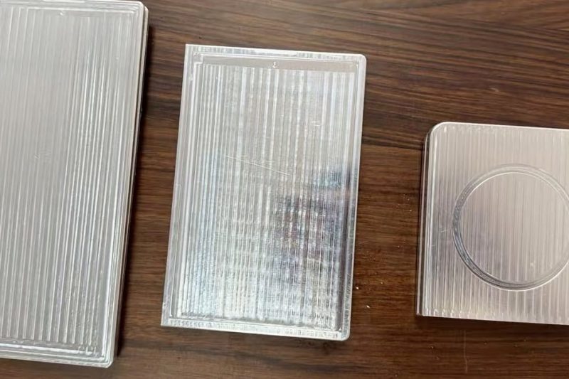 Samsung leak shows its upcoming wide foldable will be unmissable in a sea of phones