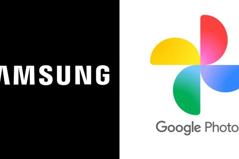 You can finally access Google Photos on Samsung TVs