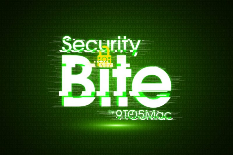 Security Bite Podcast: Atomic Stealer is blurring the line between infostealers and…
