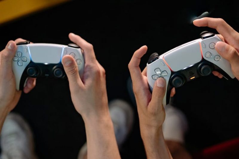 I highly recommend these 3 must-play games this weekend across the PS5, Xbox, and PC