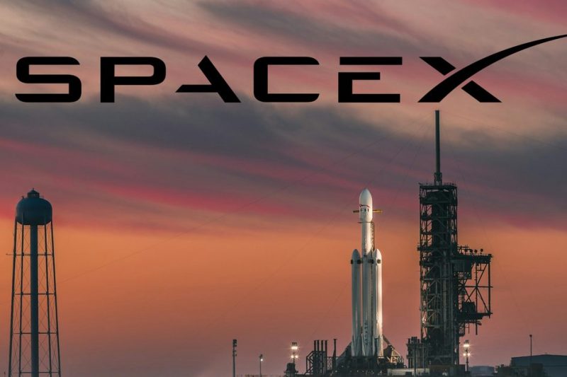 Musk’s SpaceX eyes GPU manufacturing as Nvidia’s supply becomes a headache