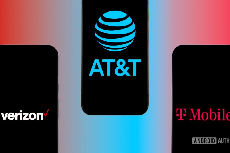 Are any of the big three carriers still worth it in 2026? It’s complicated…