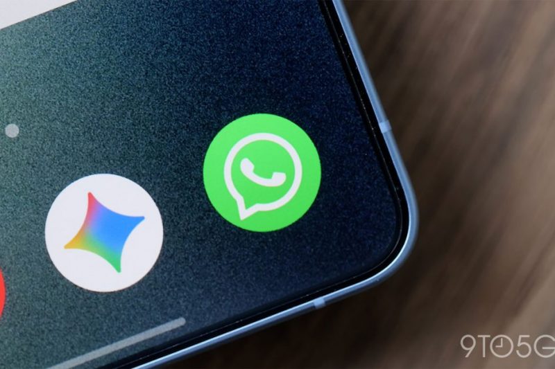WhatsApp working on Android notification bubble support instead of Facebook’s wonky…
