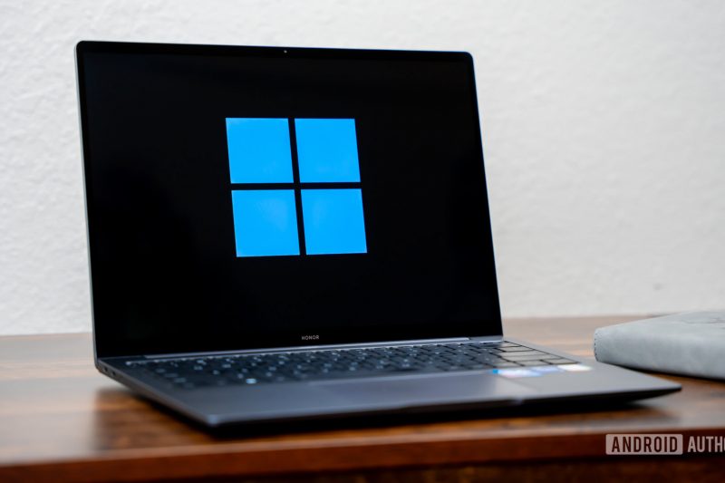 Here are some of the most ridiculous tech ‘problems’ I’ve ever been asked to fix