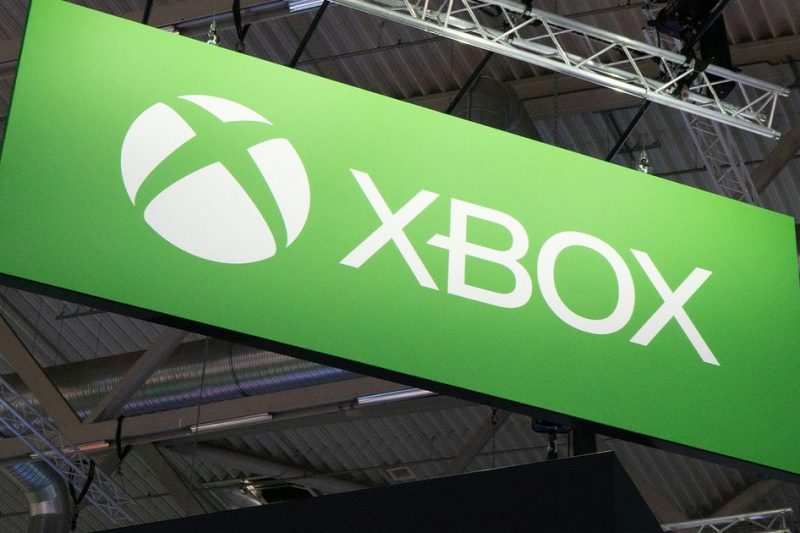 Microsoft Gaming is dead, long live Xbox