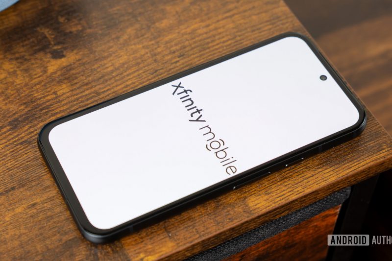 Xfinity Mobile now includes free device protection and unlimited phone upgrades