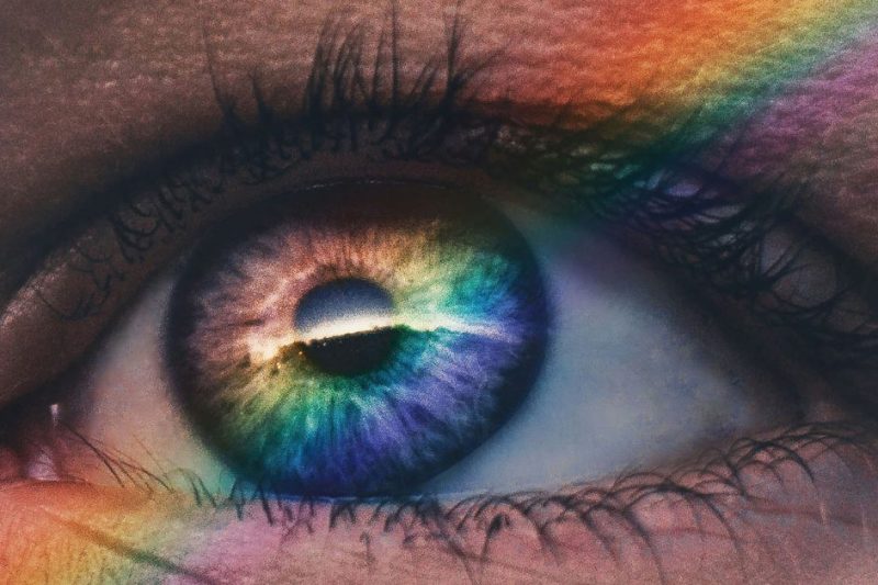 You can create a multicolor MacBook Neo with official Apple parts for just $39