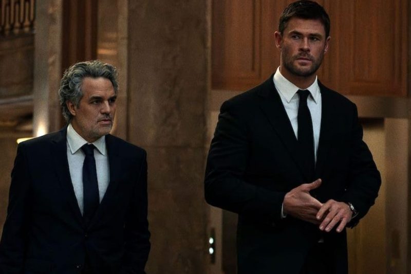 The best movies on Amazon Prime Video (April 2026)