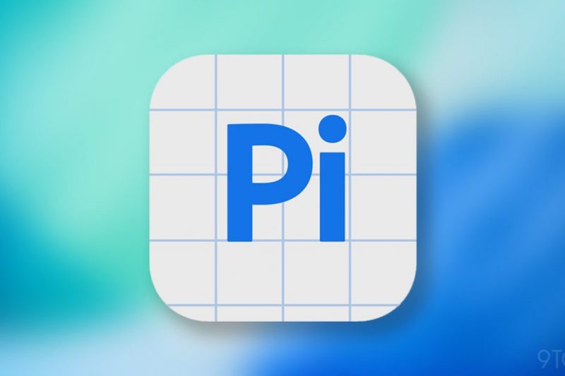 Adobe’s low-processing camera app expands support to select iPads and the iPhone 17e
