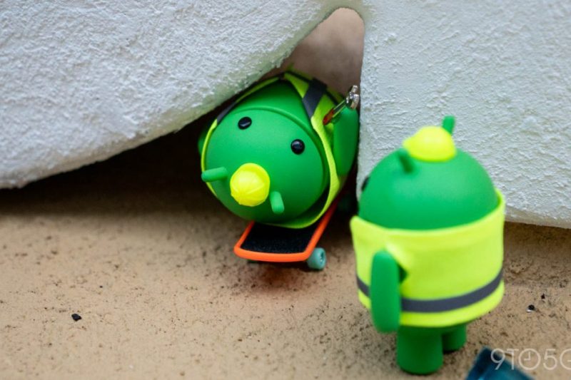 Google updates best AI models for coding Android apps, Gemini & GPT 5.4 at the…