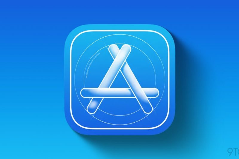 Apple details plan to sunset Ads Campaign Management API in 2027