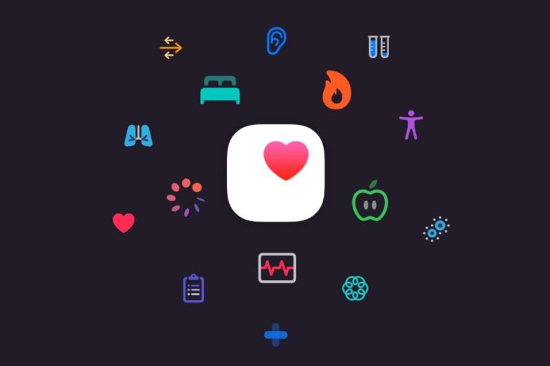 iOS 26.4 improved Apple’s Health app, and bigger upgrades are coming soon
