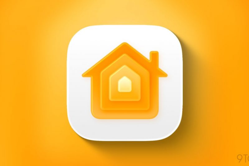 Apple Home recently got better in three ways, here’s what’s new