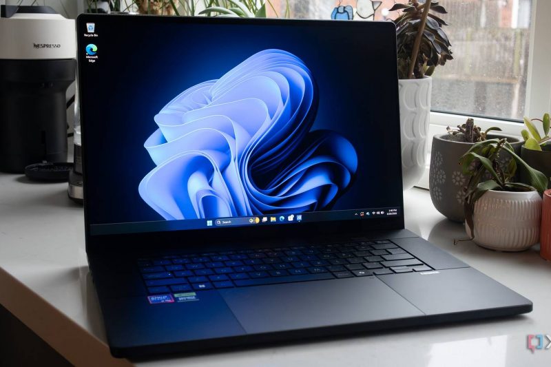 Windows 11 debloat tools promise speed, but here's what actually happens