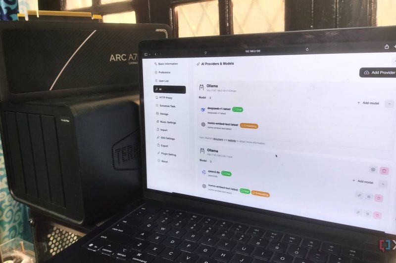 One tiny change made my local LLMs more useful than ChatGPT for real work
