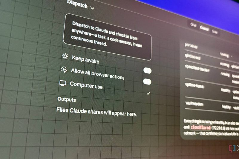 I switched from ChatGPT Plus to Claude Pro, and I haven’t regretted my decision