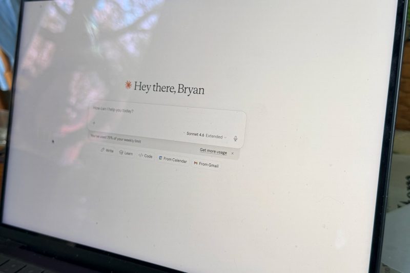 I canceled ChatGPT Plus and 2 other AI subscriptions — here’s what I replaced them…