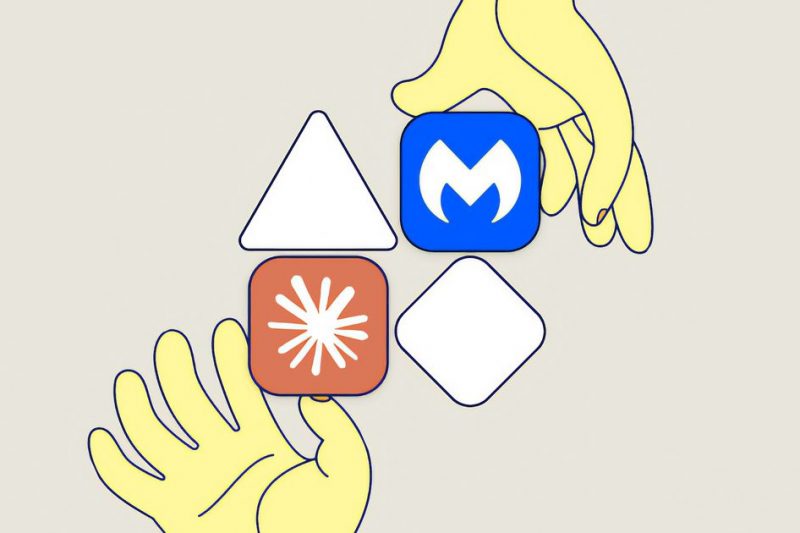 Claude just got a scam detector, and it could save you from a costly mistake