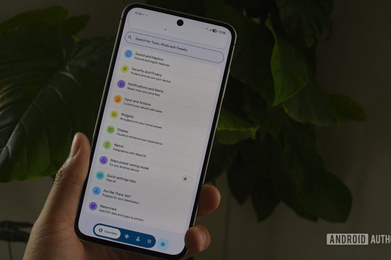 10 awesome Shizuku apps I use to level up my Android experience