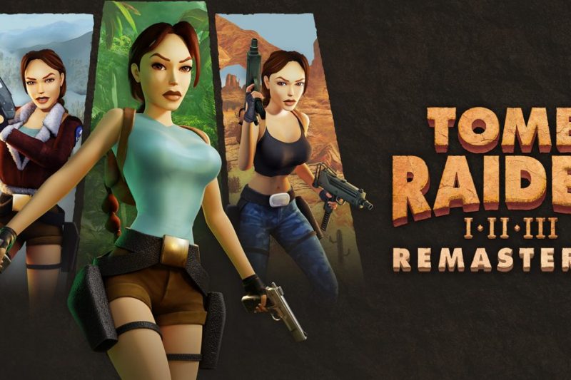 PlayStation Plus April games bring big fights and retro favorites